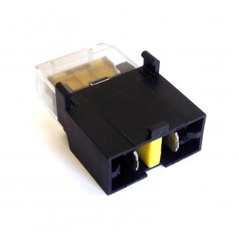 Fuse holder Piaggio