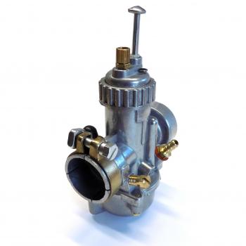 Carburetor like BING 1/20/59