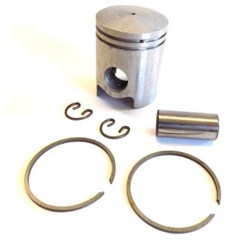 Piston for Sachs Size 38.3 mm
