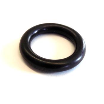 O-ring 20 x 5 mm NBR70