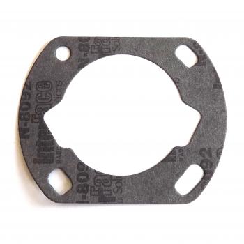 Cylinder base gasket 0.3 mm