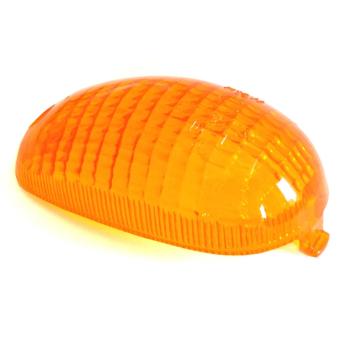 Turn signal cap PIAGGIO TPH, front left