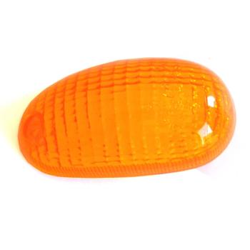 Turn signal cap PIAGGIO TPH, front left