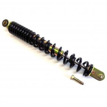 Shock absorbers for China scooter