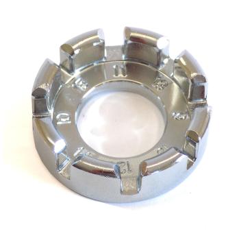 Spoke Spanner 9G - 15G