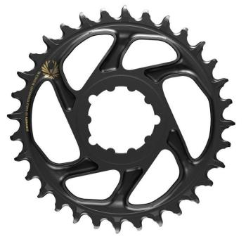 Chainring Sram X-Sync2 SL Eagle 34 teeth