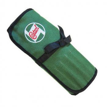 Werkzeugtasche Castrol Classic