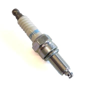Spark plug NGK CPR8E