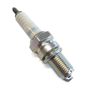 Spark plug NGK DR8EA