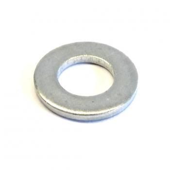 Washer for axle FG 7.79 mm (5/16")