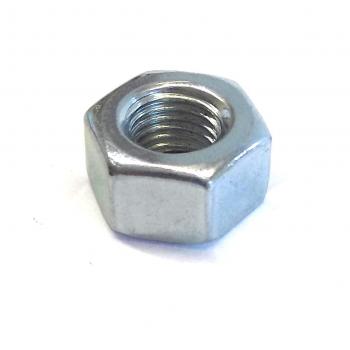 Axle Nut FG 7.79 mm