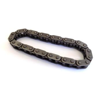 Chain KREIDLER (Roller chain)