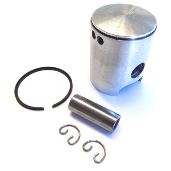 Piston Parmakit 55 ccm f. Sachs