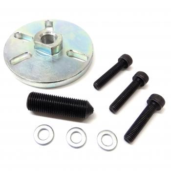 Puller universal