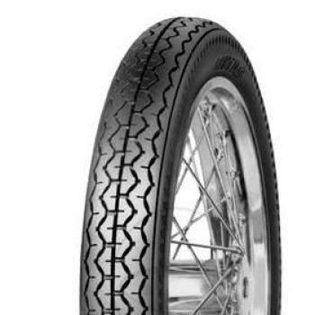 Tire MITAS 2.75-19 43P H-01 TT