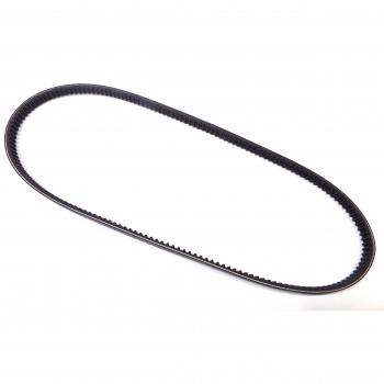 V-belt Piaggio Ciao 12.5 x 978