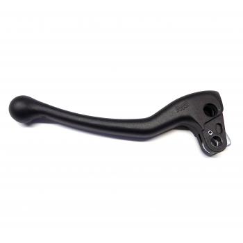 Lever for Clutch, plastic, black