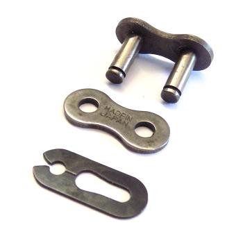 Connecting link 5/8 x 1/4" / 520