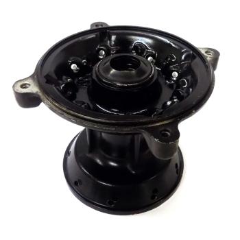 Hub for Frontwheel HONDA MTX 80/125 RW