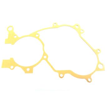 Engine housing gasket KREIDLER RS 5-speed