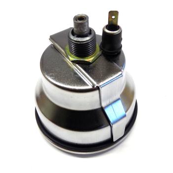 Tachometer ø 80 mm / 140 km/h, PUCH