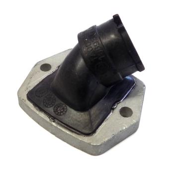 Ansaugstutzen 22 mm, PIAGGIO Originalteil