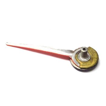 Indicator needle for Speedometer