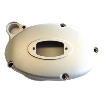 Cover, clutch-side SACHS 50/2