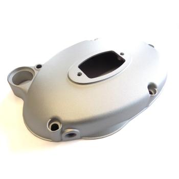 Cover, clutch-side SACHS 50/2
