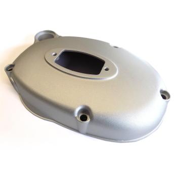 Cover, clutch-side SACHS 50/2