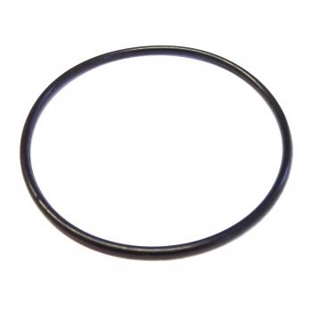 O-ring 52 x 2 mm NBR70