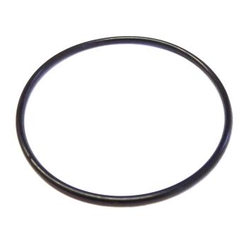 O-Ring 52 x 2 mm NBR70