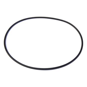 O-ring 158.35 x 3.35 mm NBR70