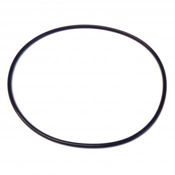 O-ring 158 x 4 mm NBR70