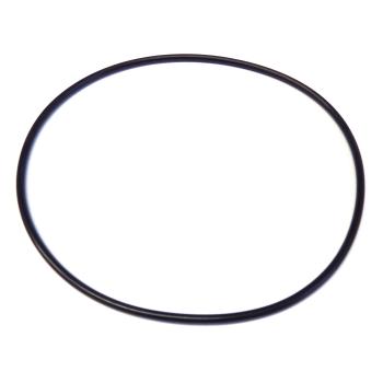 O-ring 158 x 4 mm NBR70