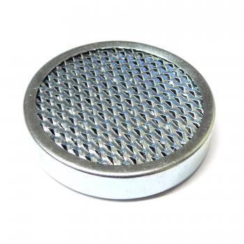 Air filter BING 52 mm