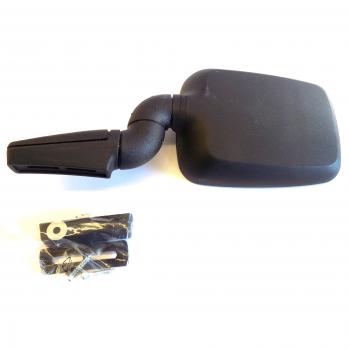 Fairing mirror BUMM 960V