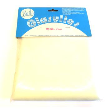 Glass fleece SK 561 - 1/2 m²