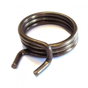 Switch spring SIMSON