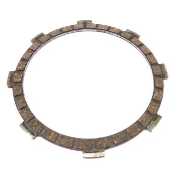 Clutch plate DT 80 LC II