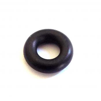 Sealing ring BING 65-721