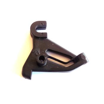 Lever for throttle valve BING 26-376