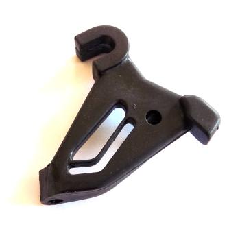 Lever for throttle valve BING 26-376