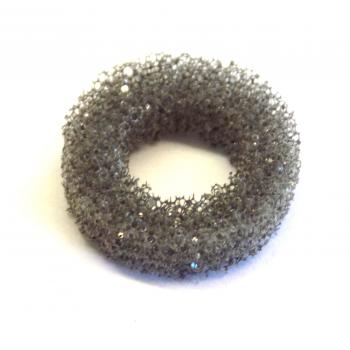 Sealing sleeve BING 65-864