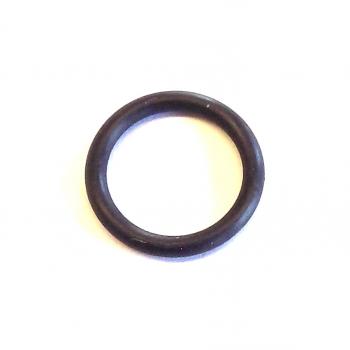 Sealing ring BING 65-721