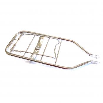 Luggage rack PUCH Maxi