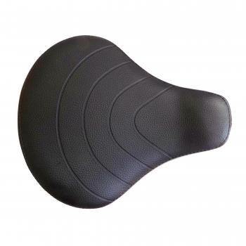 Sattel Vespa Ciao