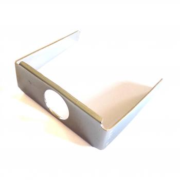 Holder for Speedometer