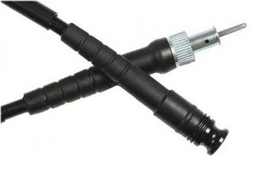 Speedometer cable HONDA CB, CX, GL