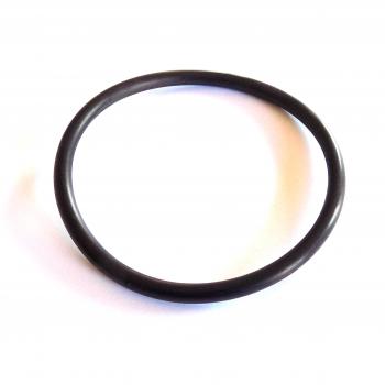 O-Ring 58 x 4 mm NBR70
